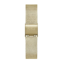 Furla  Analog Watch - For Women WW00022001L2