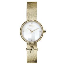 Furla  Analog Watch - For Women WW00022001L2