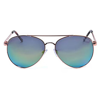 POLAROID Women UV-Protected Aviators - X15004