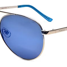 POLAROID Women UV-Protected Aviators - X15001