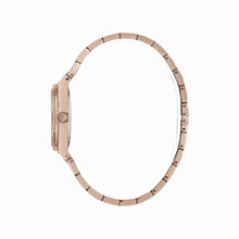 Furla  Analog Watch - For Women WW00020005L3