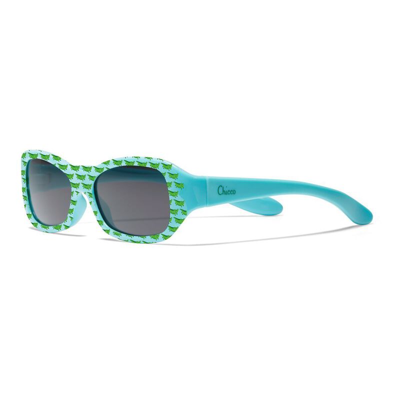 uv protection trap baby sunglasses