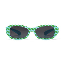 Chicco Sunglasses (12m+) (Boy)