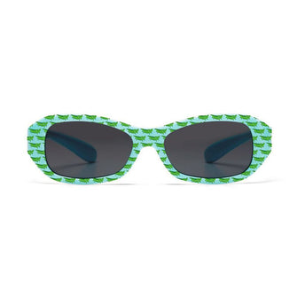 Chicco Sunglasses (12m+) (Boy)