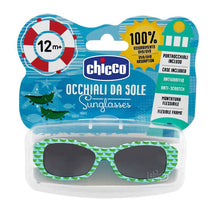 Chicco Sunglasses (12m+) (Boy)