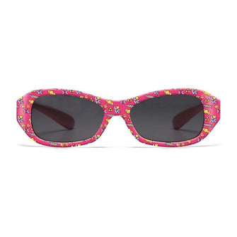 Chicco Sunglasses (12m+) (Girl)