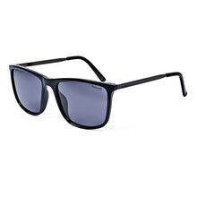 POLAROID Men UV-Protected Wayfarers - X15027