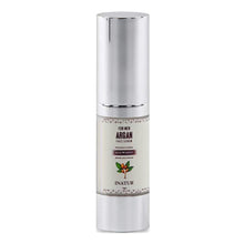 Buy 2 Get 1 Free INATUR Argan Face Serum, For Men, Hydrates & Repairs Skin, Patchouly & Musk,15g