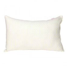 Springwel Soft & Cosy Fiber Pillow 20"X30"