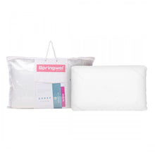 Springwel GEL MEMORY FOAM PILLOW – GRACIA