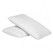 Springwel GEL MEMORY FOAM PILLOW – GRACIA