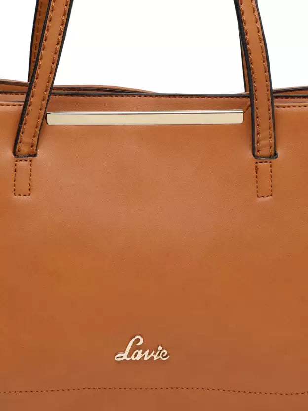 Lavie shoulder handbags sale