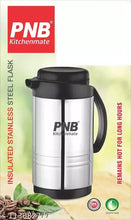 PNB Kettle  750ML JMD