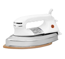 Ucook Junto  AP0261 DRY HEAVY 1000 W Dry Iron