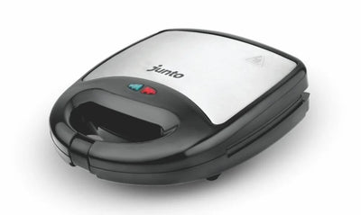 Junto Electric Sandwich Toaster, 750 W