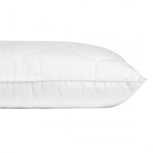 Springwel Ultra Soft & Light Weight Micro Fiber Pillow 20"X30"