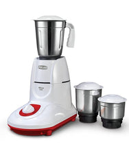 POLAR MIXER GRINDER MG-500 - MIXO