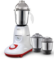 POLAR MIXER GRINDER MG-500 - MIXO