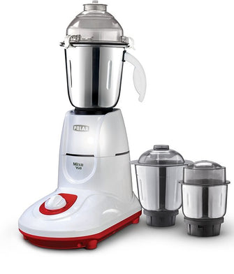 POLAR MIXER GRINDER MG-500 - MIXO