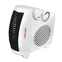 Servokon Room Heater Superior 2000Watt