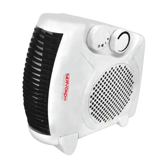 Servokon Room Heater Superior 2000Watt