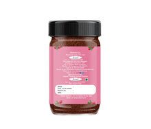 Brewstar Refreshing Berry Coffee & Coffee