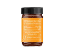 Brewstar Fruity Choco Orange Coffee & Coffee