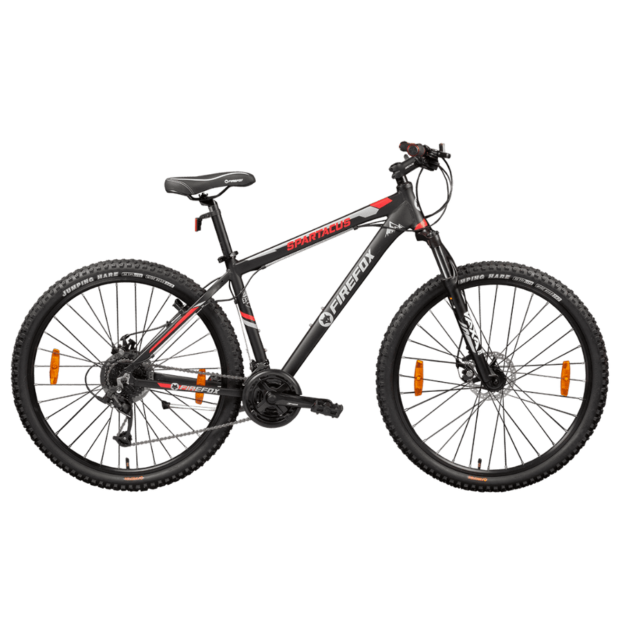 JBA コンパクトフェニックススーパーフェクトモードクリア JBA