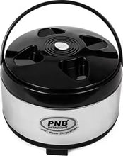 PNB Cosmos Casserole, 2 litres