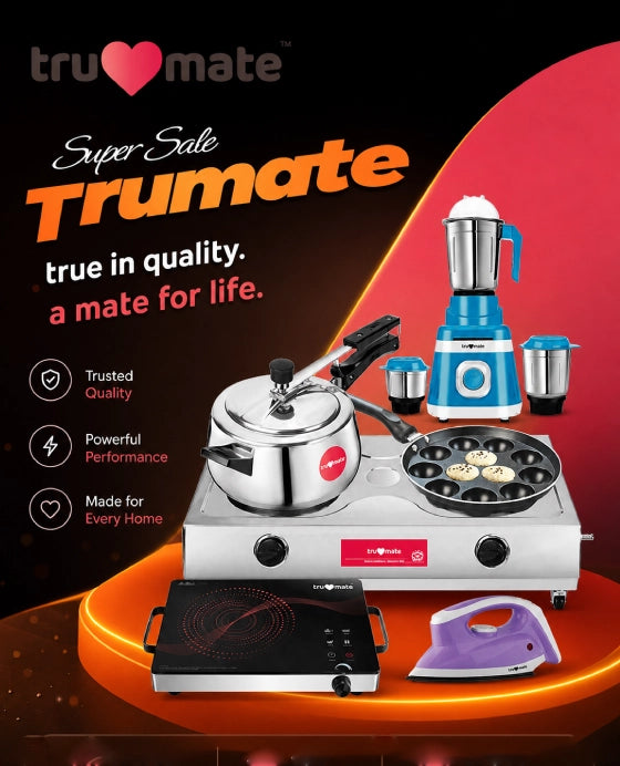 View promotional offer