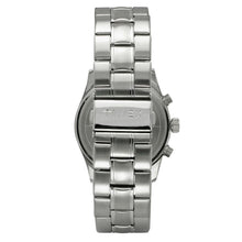 TIMEX Analog Grey Dial Boy's Watches-TWEG19503