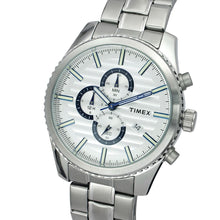 TIMEX Analog Grey Dial Boy's Watches-TWEG19503