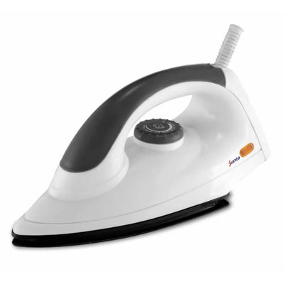 Junto AP0265 1000 W Dry Iron