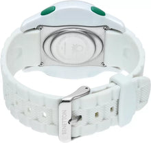 United Colors of Benetton Digital Watch - For Men & Women UWUCG0502