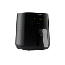 Philips 3000 Series Airfryer L HD9252/70