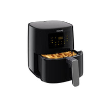 Philips 3000 Series Airfryer L HD9252/70