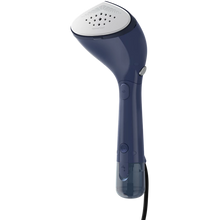 Philips 7000 Series Handheld Steamer STH7020/20