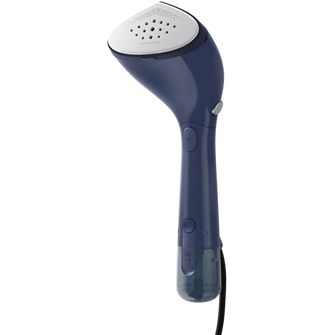 Philips 7000 Series Handheld Steamer STH7020/20