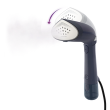 Philips 7000 Series Handheld Steamer STH7020/20