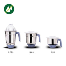 Philips Viva Collection Mixer Grinder HL7699/00