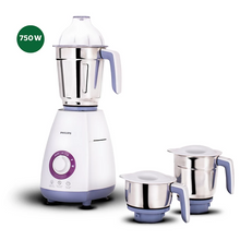 Philips Viva Collection Mixer Grinder HL7699/00