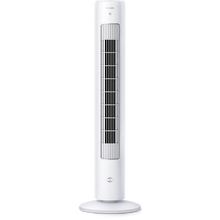 Philips 5000 series Tower Fan CX5535/00