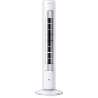 Philips 5000 series Tower Fan CX5535/00