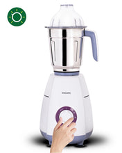 Philips Viva Collection Mixer Grinder HL7699/00