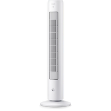 Philips 5000 series Tower Fan CX5535/00