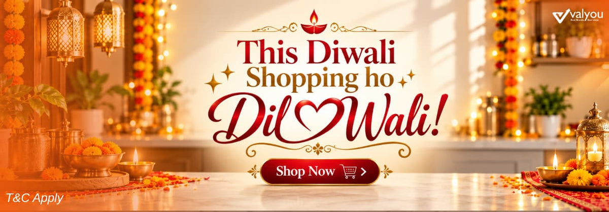Promotional Banner
