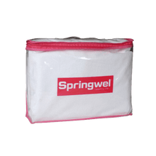 Springwel Water Proof Mattress Protector 72x36