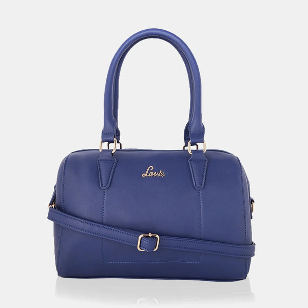 Bags/Luggages